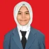 Intan Kholifah