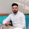Shivam Mishra