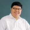 Fil Hechanova