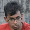 ARULMOZHIVARMAN