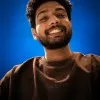 Devadath