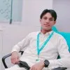 Khalid Khan