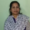 MAHBUBA FERDOUS