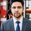 Tahir Shafi