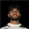 Abhinayan Sayanthan