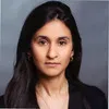 Neta Sharabi