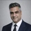 Utsav Jain