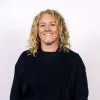 Emily Ballard