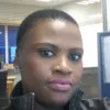 Relebogile Serame