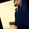 Karan Sharma