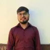 Gulshan kumar mehta