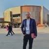 Ravi Kant Kumar