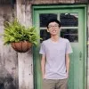 wen liang Lo