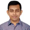 Farhad Hossain