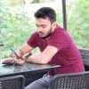 Rafiqul Islam Shawon