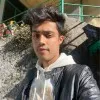 Aviral Kumar