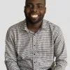 Samson Usman
