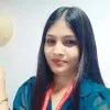 Neetu Singh