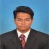 Rusyaidi Syafiq