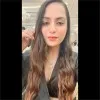 Tanvi Chawla
