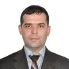 Eugeniu Cotruta