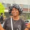 Adesona Eunice