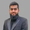 Mukarram Jamal