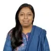 Gayathri Sanyal