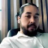 Mohamad Jawad