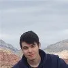 Conner Callaway