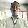 Ritul Dutta