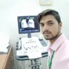 Pawan Yadav