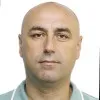 Sergiu Uzun