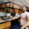 Acc_Mohamed Salah