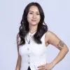 Caroline Do