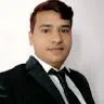 Manish Sahu Trainer