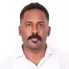 Sunil Kumar BalaKrishna