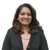 Gomathi Arasu