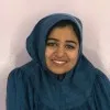 Khadija Lokhandwala