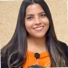 Gema Saltos