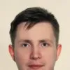 Oleksandr Podstrelov