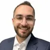 zakaria khreisat