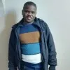 Michael Chokoe