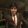 Usama Zulfiqar