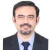Asfandyar Khan