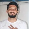 Devaraj Rathod