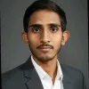 Bhushan Patil
