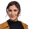 Andra Hermz