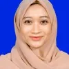 Elistyana Sukma Khazanah