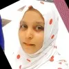 Mubeena Begum